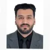 Mohammed Shareef