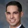 Joshua Eldridge