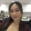 Angelyn Castillo