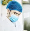 Rahat Ullah