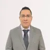 Carlos Cavero Lucas