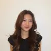 Jaslyn Gao