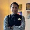 Nasir Iqbal