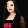 Binaria Br Sembiring