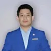 Riza Fauzan Nugraha