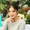 Claudette Joy Reyes