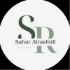 Sahar Alrashidi