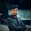 Ratheesh