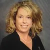 Jen Hall
