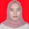 Dianaa Dian