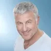 Rodney Kenniston