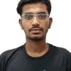 Shaik Haroon Ali