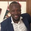 Abdramane Toure
