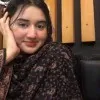 Arzoo Alam