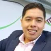 Rodrigo Abisai Rubio Ponce