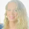 Danielle Day
