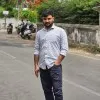 Kumar Gaurav