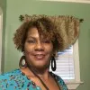 Toni Stevenson