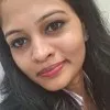 Sibi Santhosh