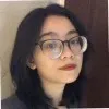 Thiên Kim