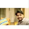 Manoj Mali