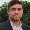 Casey Hnasko