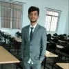 Sasisekar