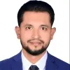 Ashraful Islam