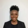 Gabriella Vassell