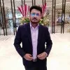 shrishail bedage