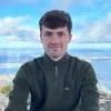Sheagh OConnor