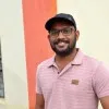 Vishnu