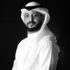 Emad AL