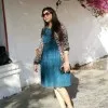 Ashwini Patil