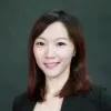 Danyun Liu