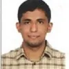 Bhavesh Katariya
