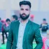 Parmod Kumar