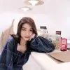 Phuong Luong