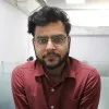 Manish Kumar