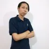 Andrian Candra