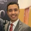 Ahmed Jaafari