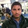 Ravinder Aila