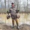 Hunter Hutcheson
