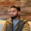 Rishi Gupta