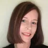 Rebecca Donahoe