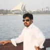 Muhammad Iqbal