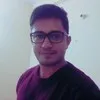 Debapriyo Deb