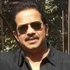 Ratish Tawde