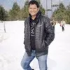 Jaideep Kalyan