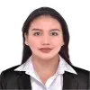 Camille Grace Agasa